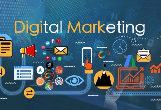 best digital marketing company in Nawada