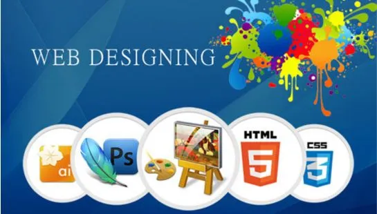 Top Website Designing Company In Port Blair, Andaman