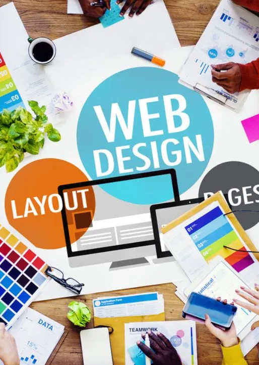 Best Website Designing Company in Mumbai