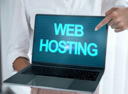Best Web Hosting Company in Lucknow