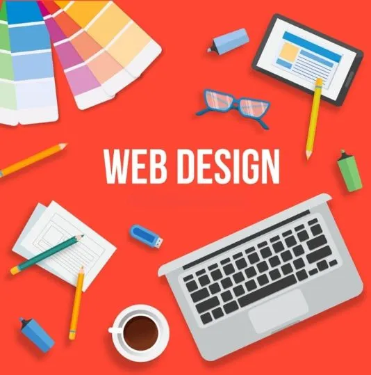 best website designing company in Uttam Nagar