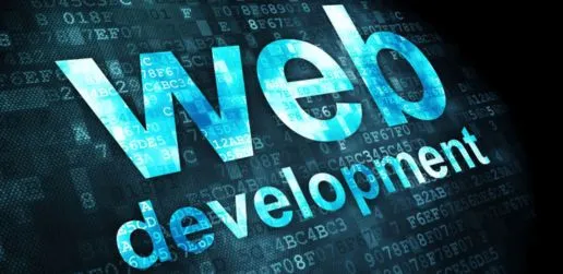Best Website Development Company in Lucknow